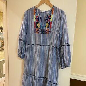 LAIA Dress Like NEW